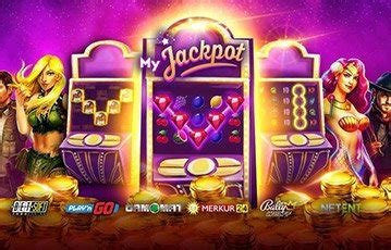 jackpot marketing software|‎MyJackpot .